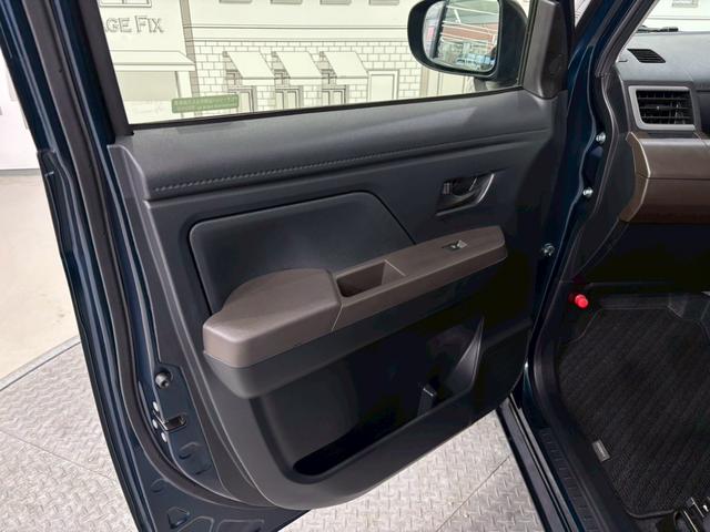 在庫確認などに関しては、お気軽にお問い合わせください。