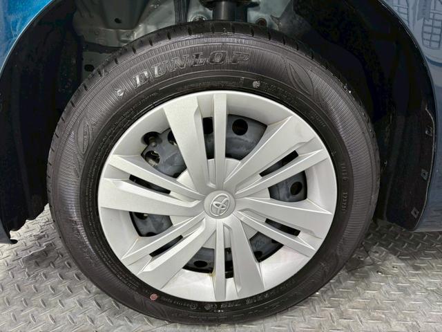 ご覧頂きまして誠に有難うございます！！是非ご来店して頂き、実際にご覧になって頂ければと思います。お客様からのご連絡をスタッフ一同、心よりお待ちしております