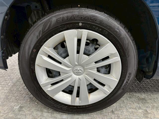 この度は当店のお車をご覧になっていただき、誠にありがとうございます。ぜひじっくりとご検討下さい。気軽にお問合せ・お見積りお待ちしております。