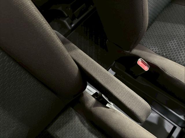 是非一度、実車を御覧ください。