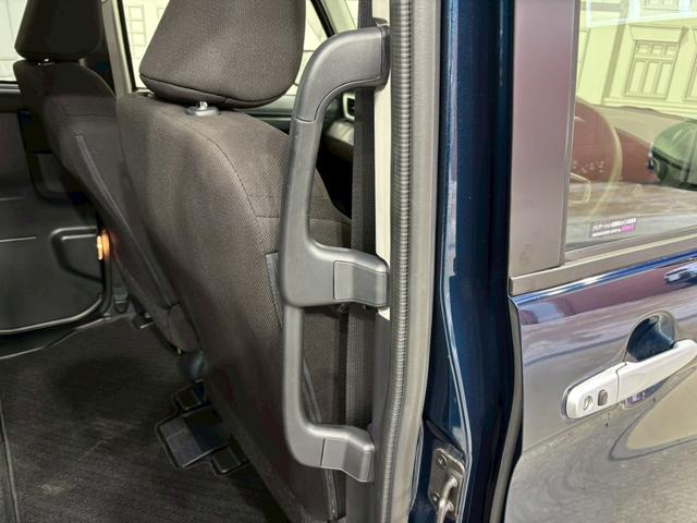 在庫確認などに関しては、お気軽にお問い合わせください。