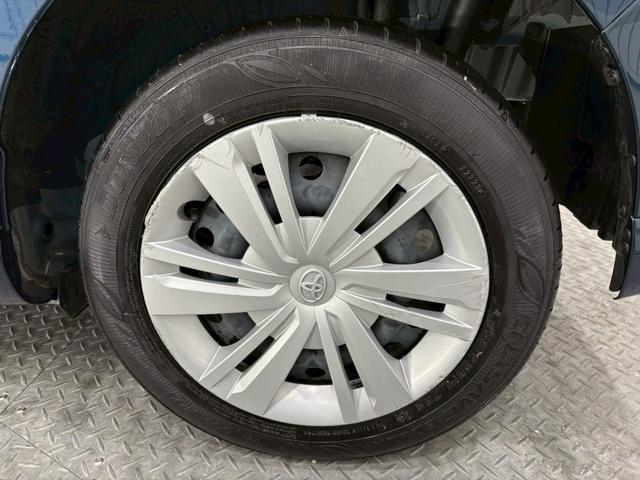 お車の知識がなくても大丈夫です！お気軽にご質問下さい！あなたのお探しの１台がここにあります！