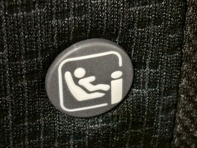 この度は当店のお車をご覧になっていただき、誠にありがとうございます。じっくり現車確認して頂けるよう、ご準備を致します！