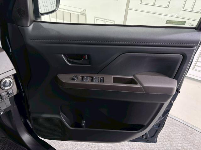 是非一度、実車を御覧ください。