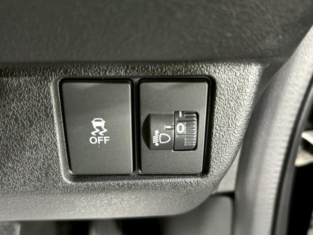 Ｎ－ＢＯＸカスタム ベースグレード　４ＷＤ　バックカメラ　両側スライド・片側電動　クリアランスソナー　オートクルーズコントロール　レーンアシスト　衝突被害軽減システム　オートライト　ＬＥＤヘッドランプ　スマートキー　アイドリングストップ（22枚目）