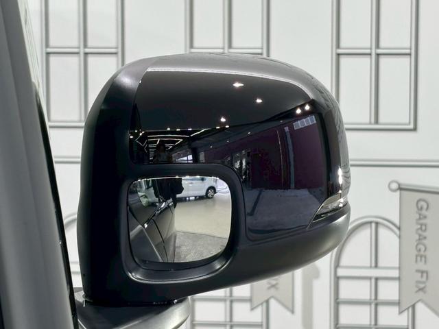 Ｎ－ＢＯＸカスタム ベースグレード　４ＷＤ　バックカメラ　両側スライド・片側電動　クリアランスソナー　オートクルーズコントロール　レーンアシスト　衝突被害軽減システム　オートライト　ＬＥＤヘッドランプ　スマートキー　アイドリングストップ（23枚目）