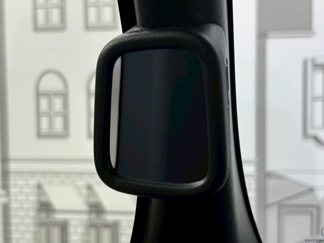 Ｎ－ＢＯＸカスタム ベースグレード　４ＷＤ　バックカメラ　両側スライド・片側電動　クリアランスソナー　オートクルーズコントロール　レーンアシスト　衝突被害軽減システム　オートライト　ＬＥＤヘッドランプ　スマートキー　アイドリングストップ（28枚目）