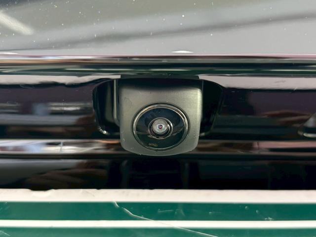 Ｎ－ＢＯＸカスタム ベースグレード　４ＷＤ　バックカメラ　両側スライド・片側電動　クリアランスソナー　オートクルーズコントロール　レーンアシスト　衝突被害軽減システム　オートライト　ＬＥＤヘッドランプ　スマートキー　アイドリングストップ（32枚目）