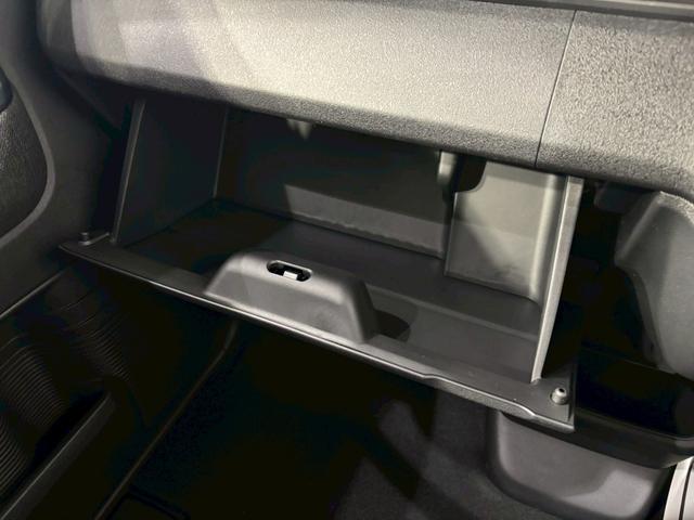 Ｎ－ＢＯＸカスタム ベースグレード　４ＷＤ　バックカメラ　両側スライド・片側電動　クリアランスソナー　オートクルーズコントロール　レーンアシスト　衝突被害軽減システム　オートライト　ＬＥＤヘッドランプ　スマートキー　アイドリングストップ（37枚目）