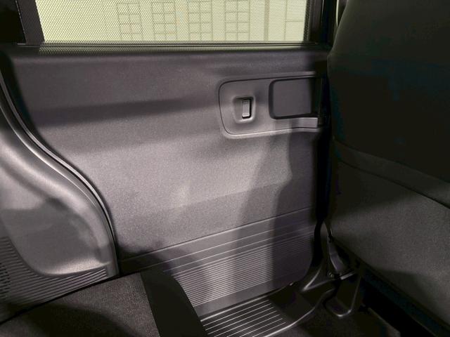 Ｎ－ＢＯＸカスタム ベースグレード　４ＷＤ　バックカメラ　両側スライド・片側電動　クリアランスソナー　オートクルーズコントロール　レーンアシスト　衝突被害軽減システム　オートライト　ＬＥＤヘッドランプ　スマートキー　アイドリングストップ（39枚目）