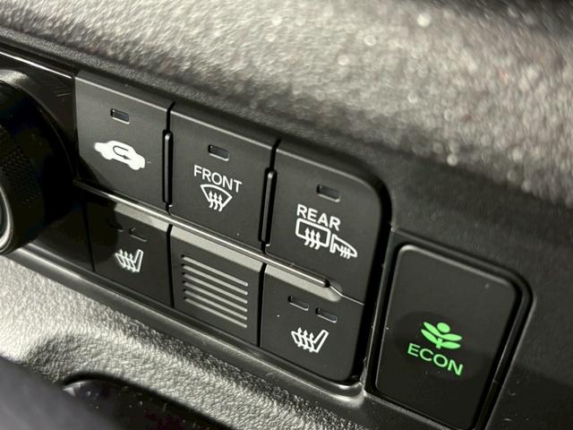 Ｎ－ＢＯＸカスタム ベースグレード　４ＷＤ　バックカメラ　両側スライド・片側電動　クリアランスソナー　オートクルーズコントロール　レーンアシスト　衝突被害軽減システム　オートライト　ＬＥＤヘッドランプ　スマートキー　アイドリングストップ（42枚目）