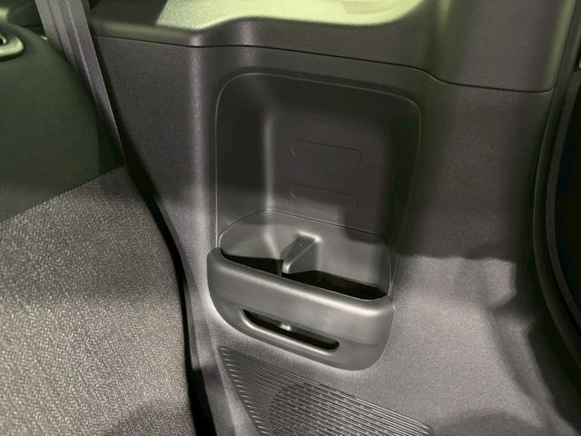 Ｎ－ＢＯＸカスタム ベースグレード　４ＷＤ　バックカメラ　両側スライド・片側電動　クリアランスソナー　オートクルーズコントロール　レーンアシスト　衝突被害軽減システム　オートライト　ＬＥＤヘッドランプ　スマートキー　アイドリングストップ（44枚目）