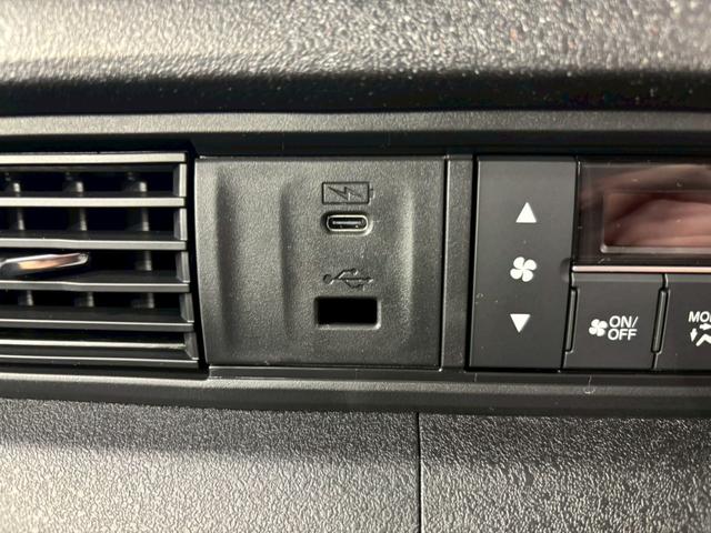 Ｎ－ＢＯＸカスタム ベースグレード　４ＷＤ　バックカメラ　両側スライド・片側電動　クリアランスソナー　オートクルーズコントロール　レーンアシスト　衝突被害軽減システム　オートライト　ＬＥＤヘッドランプ　スマートキー　アイドリングストップ（45枚目）