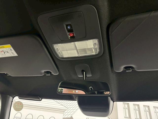 Ｎ－ＢＯＸカスタム ベースグレード　４ＷＤ　バックカメラ　両側スライド・片側電動　クリアランスソナー　オートクルーズコントロール　レーンアシスト　衝突被害軽減システム　オートライト　ＬＥＤヘッドランプ　スマートキー　アイドリングストップ（47枚目）