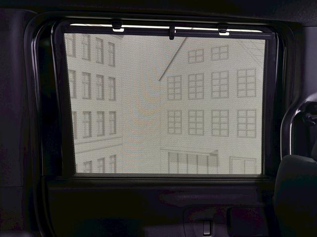 Ｎ－ＢＯＸカスタム ベースグレード　４ＷＤ　バックカメラ　両側スライド・片側電動　クリアランスソナー　オートクルーズコントロール　レーンアシスト　衝突被害軽減システム　オートライト　ＬＥＤヘッドランプ　スマートキー　アイドリングストップ（48枚目）