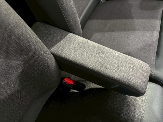 Ｎ－ＢＯＸカスタム ベースグレード　４ＷＤ　バックカメラ　両側スライド・片側電動　クリアランスソナー　オートクルーズコントロール　レーンアシスト　衝突被害軽減システム　オートライト　ＬＥＤヘッドランプ　スマートキー　アイドリングストップ（60枚目）