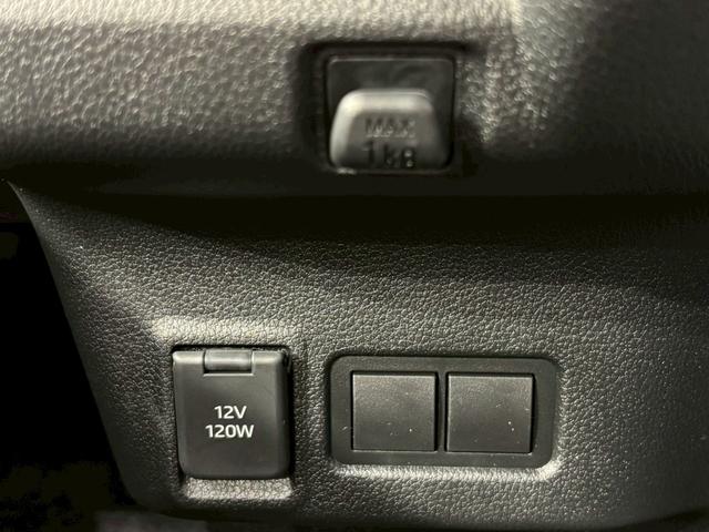 ムーヴ Ｘ　バックカメラ　両側スライド・片側電動　クリアランスソナー　レーンアシスト　衝突被害軽減システム　オートライト　ＬＥＤヘッドランプ　スマートキー　アイドリングストップ　電動格納ミラー　ベンチシート（46枚目）