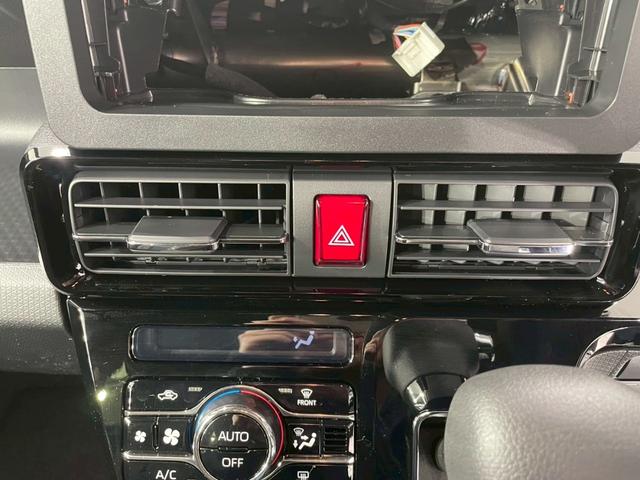 タント カスタムX 両側電動スライドドア クリアランスソナー 衝突被害軽減システム オートライト LEDヘッドランプ スマートキー アイドリングストップ 電動格納ミラー シートヒーター ベンチシート CVT(5枚目)