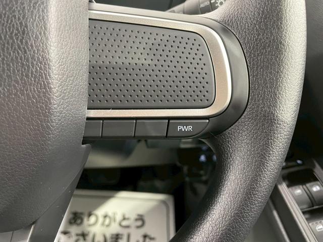 タント カスタムX 両側電動スライドドア クリアランスソナー 衝突被害軽減システム オートライト LEDヘッドランプ スマートキー アイドリングストップ 電動格納ミラー シートヒーター ベンチシート CVT(8枚目)