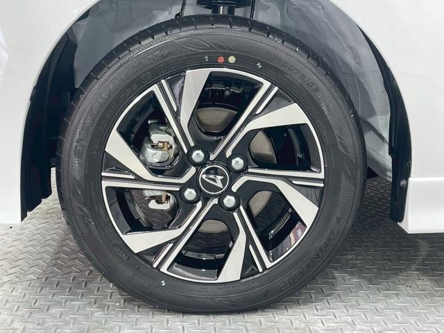 タント カスタムX 両側電動スライドドア クリアランスソナー 衝突被害軽減システム オートライト LEDヘッドランプ スマートキー アイドリングストップ 電動格納ミラー シートヒーター ベンチシート CVT(29枚目)