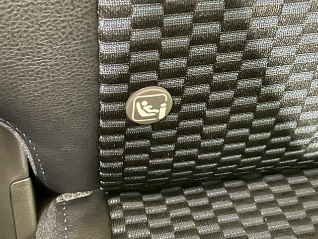 タント カスタムX 両側電動スライドドア クリアランスソナー 衝突被害軽減システム オートライト LEDヘッドランプ スマートキー アイドリングストップ 電動格納ミラー シートヒーター ベンチシート CVT(33枚目)