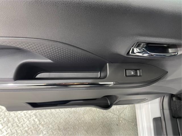 タント カスタムX 両側電動スライドドア クリアランスソナー 衝突被害軽減システム オートライト LEDヘッドランプ スマートキー アイドリングストップ 電動格納ミラー シートヒーター ベンチシート CVT(45枚目)