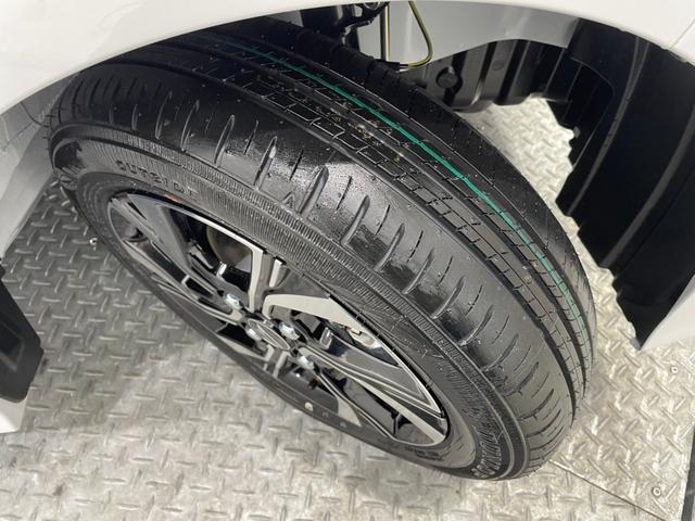 タント カスタムX 両側電動スライドドア クリアランスソナー 衝突被害軽減システム オートライト LEDヘッドランプ スマートキー アイドリングストップ 電動格納ミラー シートヒーター ベンチシート CVT(21枚目)