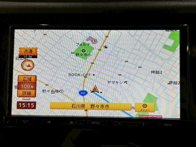 �֗��ȃi�r�t�I���s�⃌�W���[�ɂƗl�X�ȃV�[���ő劈��I�h���C�u���y�����Ȃ�܂��ˁI