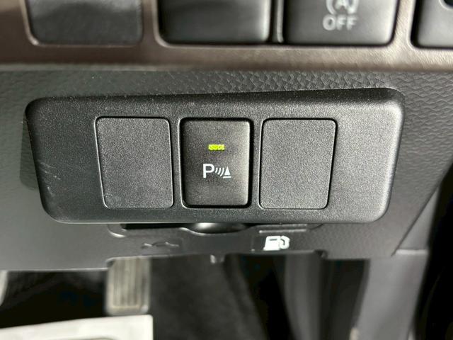 �ڐG�𖢑R�ɖh���A�N���A�����X�\�i�[���ڂł��B�Ԃ���邽�߂ɂ͕K�{�̃A�C�e���ł��ˁB