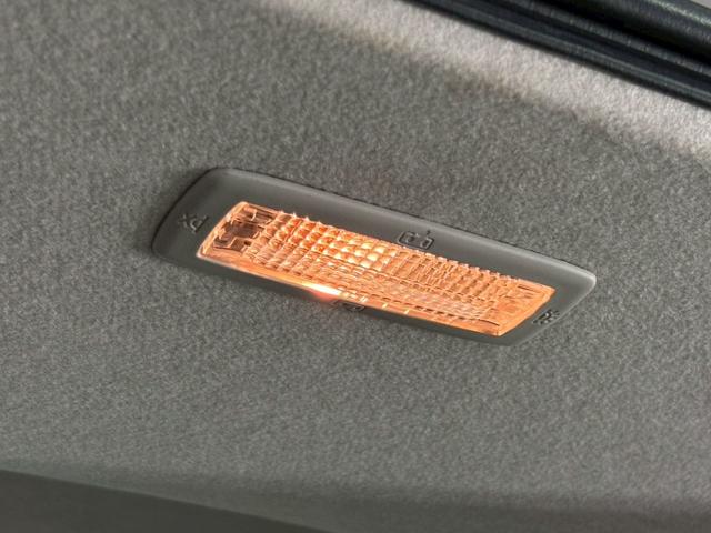 ���̓x�͓��X�̂��Ԃ������ɂȂ��Ă��������A���ɂ��肪�Ƃ��������܂��B�������茻�Ԋm�F���Ē�����悤�A��������v���܂��I