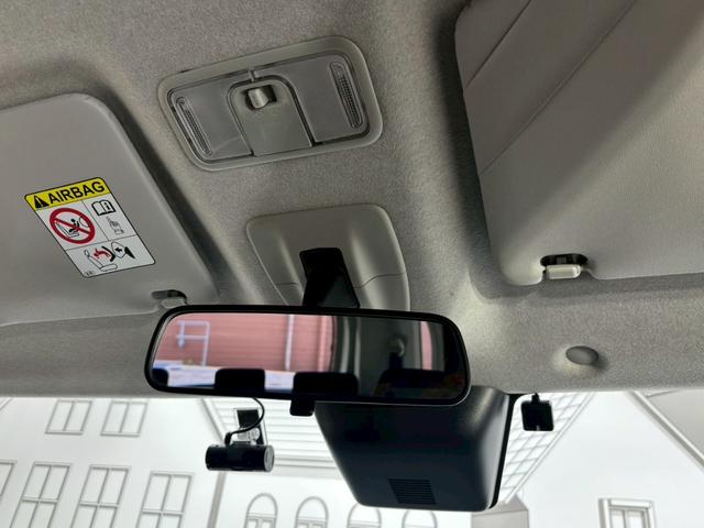 ���������܂��Đ��ɗL��������܂��I�I���񂲗��X���Ē����A���ۂɂ����ɂȂ��Ē�����΂Ǝv���܂��B���q�l����̂��A�����X�^�b�t�ꓯ�A�S��肨�҂����Ă���܂�