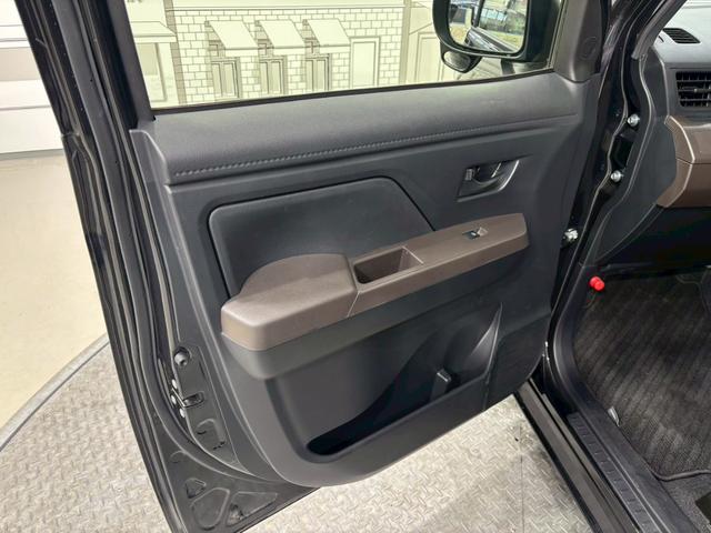 �����ɂ����X�����Ȃ��ꍇ�≓���ɂ��Z�܂��̕��A�ԗ���Ԃ̏ڍׂ��m�肽�����͂��C�y�ɂ��A����������