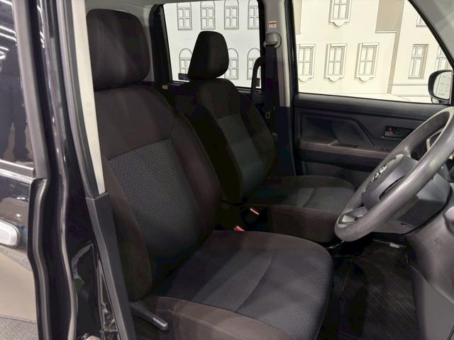 ���X�̂��Ԃ��������������܂��Ă��肪�Ƃ��������܂��B���Ԃɂ��Ă̂�����₨���ς�̂��˗��A���w���ɂ������Ă̂����k�Ȃǂ��C�y�ɂ��₢���킹�������I