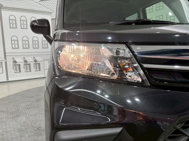 ���Ԃ̒m�����Ȃ��Ă����v�ł��I���C�y�ɂ����≺�����I���Ȃ��̂��T���̂P�䂪�����ɂ���܂��I