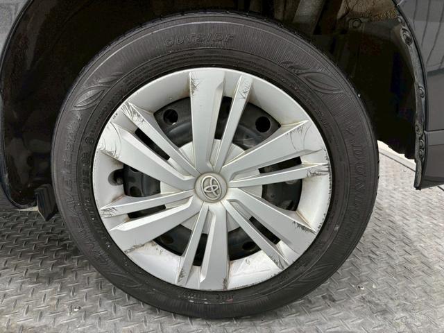 �����ɂ����X�����Ȃ��ꍇ�≓���ɂ��Z�܂��̕��A�ԗ���Ԃ̏ڍׂ��m�肽�����͂��C�y�ɂ��A����������