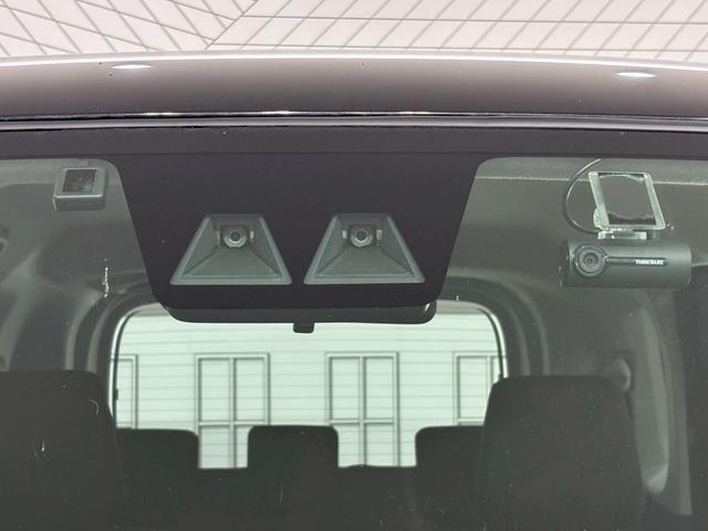 ���̓x�͓��X�̂��Ԃ������ɂȂ��Ă��������A���ɂ��肪�Ƃ��������܂��B�������茻�Ԋm�F���Ē�����悤�A��������v���܂��I