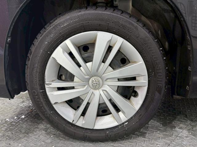 ���Ԃ̒m�����Ȃ��Ă����v�ł��I���C�y�ɂ����≺�����I���Ȃ��̂��T���̂P�䂪�����ɂ���܂��I