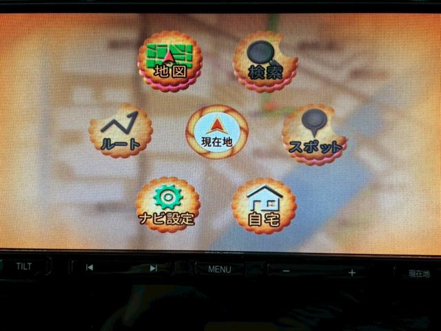 ���̓x�͓��X�̂��Ԃ������ɂȂ��Ă��������A���ɂ��肪�Ƃ��������܂��B�������茻�Ԋm�F���Ē�����悤�A��������v���܂��I