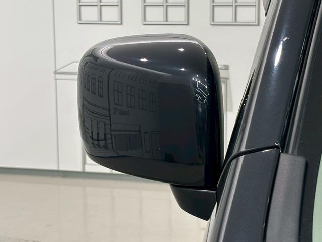 ワゴンＲ ＦＸ　ナビ　ＴＶ　キーレスエントリー　アイドリングストップ　電動格納ミラー　シートヒーター　ベンチシート　ＣＶＴ　盗難防止システム　ＡＢＳ　ＣＤ　ＵＳＢ　Ｂｌｕｅｔｏｏｔｈ　衝突安全ボディ　エアコン（22枚目）