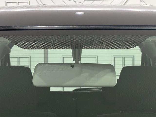 ワゴンＲ ＦＸ　ナビ　ＴＶ　キーレスエントリー　アイドリングストップ　電動格納ミラー　シートヒーター　ベンチシート　ＣＶＴ　盗難防止システム　ＡＢＳ　ＣＤ　ＵＳＢ　Ｂｌｕｅｔｏｏｔｈ　衝突安全ボディ　エアコン（23枚目）