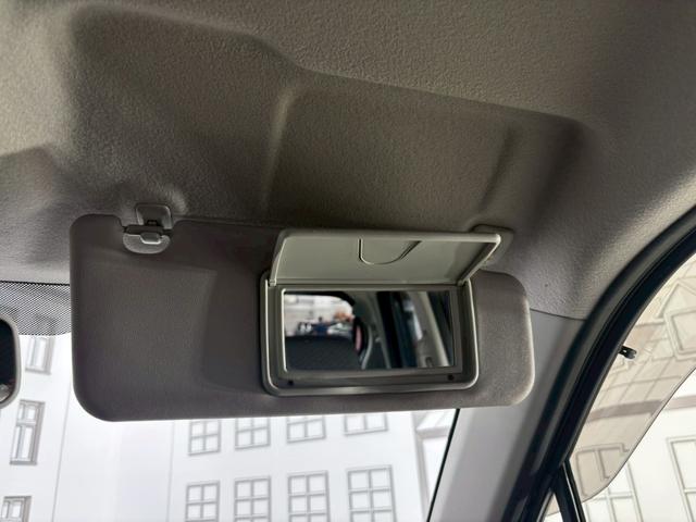 ワゴンＲ ＦＸ　ナビ　ＴＶ　キーレスエントリー　アイドリングストップ　電動格納ミラー　シートヒーター　ベンチシート　ＣＶＴ　盗難防止システム　ＡＢＳ　ＣＤ　ＵＳＢ　Ｂｌｕｅｔｏｏｔｈ　衝突安全ボディ　エアコン（32枚目）