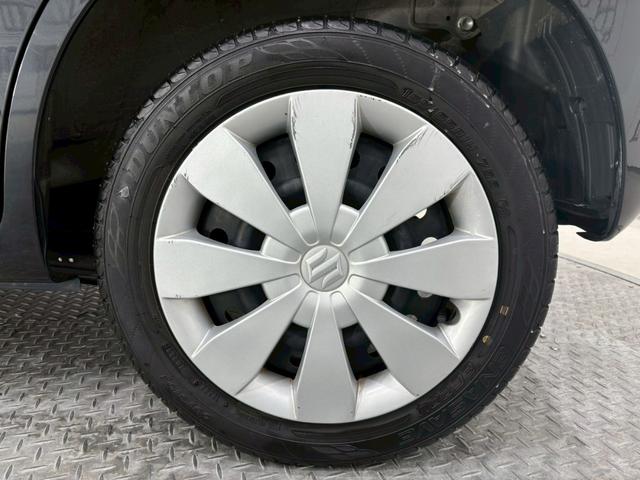 ワゴンＲ ＦＸ　ナビ　ＴＶ　キーレスエントリー　アイドリングストップ　電動格納ミラー　シートヒーター　ベンチシート　ＣＶＴ　盗難防止システム　ＡＢＳ　ＣＤ　ＵＳＢ　Ｂｌｕｅｔｏｏｔｈ　衝突安全ボディ　エアコン（41枚目）