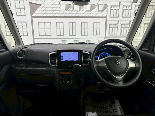 スペーシアカスタム XS バックカメラ 両側電動スライドドア ナビ TV 衝突被害軽減システム オートライト HID スマートキー アイドリングストップ 電動格納ミラー ベンチシート CVT 盗難防止システム ABS ESC(2枚目)