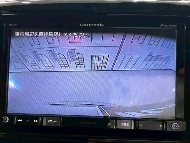 スペーシアカスタム XS バックカメラ 両側電動スライドドア ナビ TV 衝突被害軽減システム オートライト HID スマートキー アイドリングストップ 電動格納ミラー ベンチシート CVT 盗難防止システム ABS ESC(5枚目)