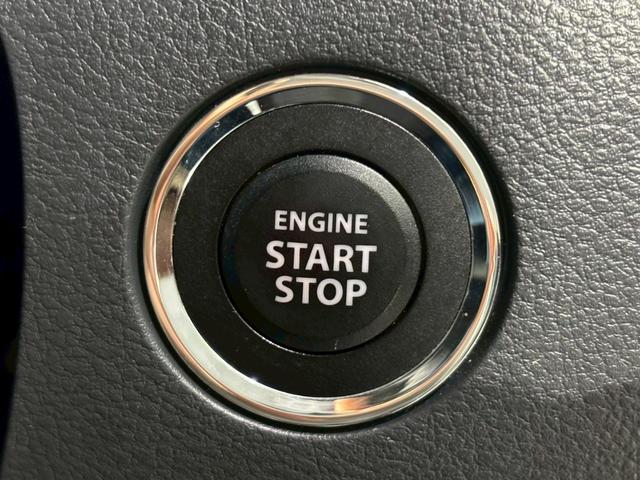 スペーシアカスタム XS バックカメラ 両側電動スライドドア ナビ TV 衝突被害軽減システム オートライト HID スマートキー アイドリングストップ 電動格納ミラー ベンチシート CVT 盗難防止システム ABS ESC(8枚目)