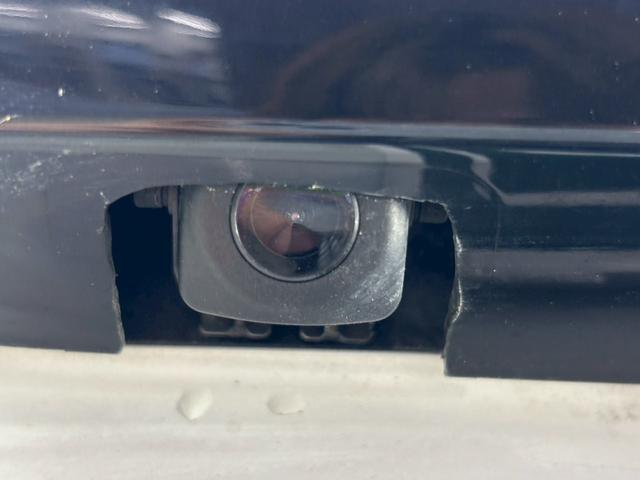 スペーシアカスタム XS バックカメラ 両側電動スライドドア ナビ TV 衝突被害軽減システム オートライト HID スマートキー アイドリングストップ 電動格納ミラー ベンチシート CVT 盗難防止システム ABS ESC(22枚目)