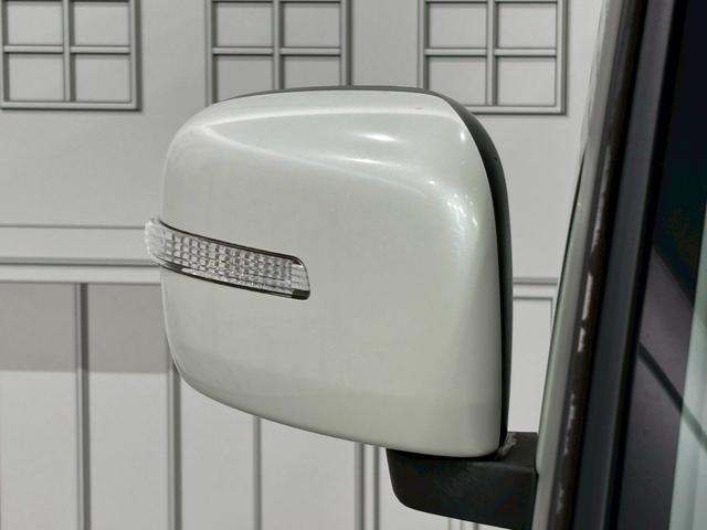 スペーシアカスタム XS バックカメラ 両側電動スライドドア ナビ TV 衝突被害軽減システム オートライト HID スマートキー アイドリングストップ 電動格納ミラー ベンチシート CVT 盗難防止システム ABS ESC(28枚目)