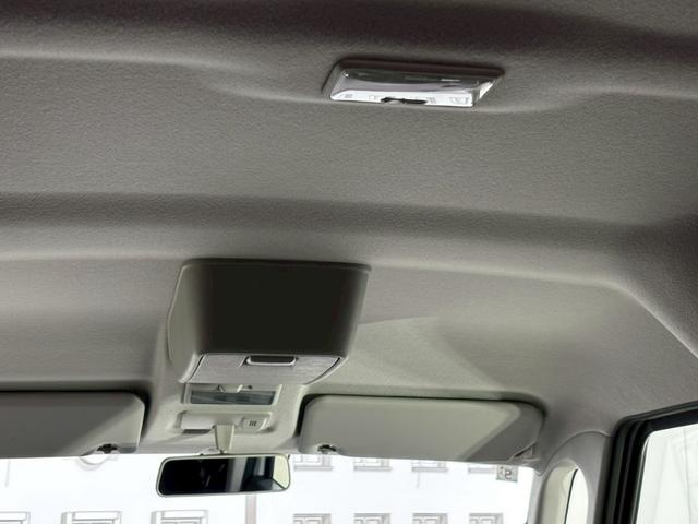 スペーシアカスタム XS バックカメラ 両側電動スライドドア ナビ TV 衝突被害軽減システム オートライト HID スマートキー アイドリングストップ 電動格納ミラー ベンチシート CVT 盗難防止システム ABS ESC(33枚目)