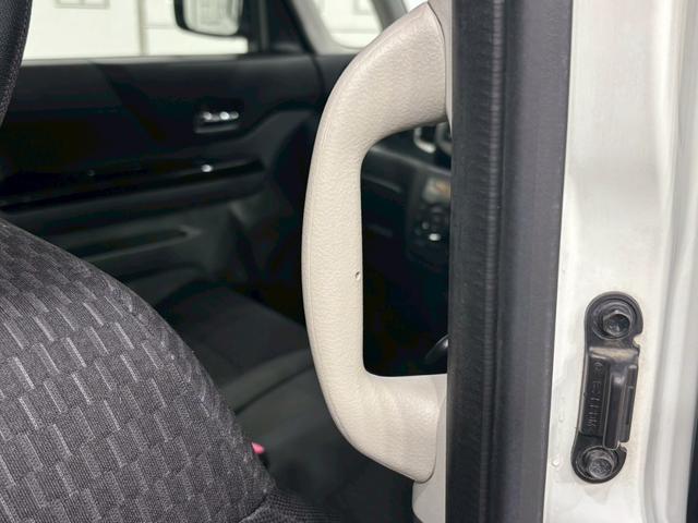 スペーシアカスタム XS バックカメラ 両側電動スライドドア ナビ TV 衝突被害軽減システム オートライト HID スマートキー アイドリングストップ 電動格納ミラー ベンチシート CVT 盗難防止システム ABS ESC(35枚目)