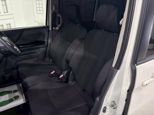 スペーシアカスタム XS バックカメラ 両側電動スライドドア ナビ TV 衝突被害軽減システム オートライト HID スマートキー アイドリングストップ 電動格納ミラー ベンチシート CVT 盗難防止システム ABS ESC(36枚目)